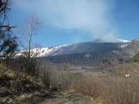 Monte_Fontane - 01042012 126.jpg